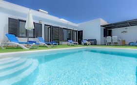 Villa Wave By Hh